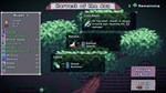 Noxious Weeds - STEAM GIFT РОССИЯ - изображение № 3