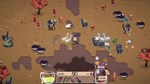 Noxious Weeds - STEAM GIFT РОССИЯ - изображение № 6