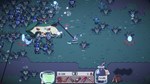 Noxious Weeds - STEAM GIFT РОССИЯ - изображение № 4