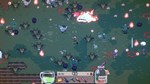 Noxious Weeds - STEAM GIFT РОССИЯ - изображение № 7