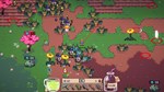 Noxious Weeds - STEAM GIFT РОССИЯ - изображение № 8