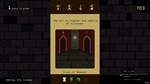 Reigns - STEAM GIFT РОССИЯ - изображение № 8