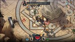 Call of Sentinels - STEAM GIFT РОССИЯ - изображение № 8