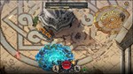Call of Sentinels - STEAM GIFT РОССИЯ - изображение № 6