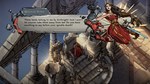 Call of Sentinels - STEAM GIFT РОССИЯ - изображение № 4