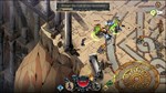 Call of Sentinels - STEAM GIFT РОССИЯ - изображение № 3