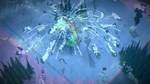 Arrival: Zero Earth - STEAM GIFT РОССИЯ - изображение № 2
