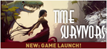 Time Survivors - STEAM GIFT РОССИЯ