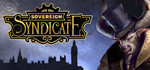 Sovereign Syndicate - STEAM GIFT РОССИЯ
