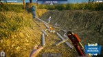 House Builder - STEAM GIFT РОССИЯ - изображение № 5