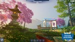 House Builder - STEAM GIFT РОССИЯ - изображение № 8