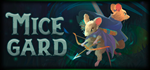 MiceGard - STEAM GIFT РОССИЯ