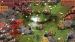 Time Survivors - STEAM GIFT РОССИЯ - изображение № 4