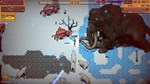 Time Survivors - STEAM GIFT РОССИЯ - изображение № 5