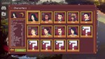 Time Survivors - STEAM GIFT РОССИЯ - изображение № 7