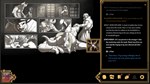 Sovereign Syndicate - STEAM GIFT РОССИЯ - изображение № 3