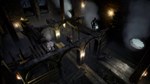 Sovereign Syndicate - STEAM GIFT РОССИЯ - изображение № 6