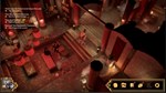 Sovereign Syndicate - STEAM GIFT РОССИЯ - изображение № 5