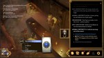 Sovereign Syndicate - STEAM GIFT РОССИЯ - изображение № 2
