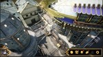 Sovereign Syndicate - STEAM GIFT РОССИЯ - изображение № 8