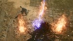 Last Epoch - Ultimate Edition - STEAM GIFT РОССИЯ - изображение № 8
