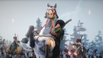 Holdfast: Nations At War - Napoleon's Rise DLC - STEAM - изображение № 4