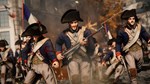 Holdfast: Nations At War - Napoleon's Rise DLC - STEAM - изображение № 2