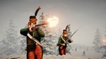Holdfast: Nations At War - Napoleon's Rise DLC - STEAM - изображение № 5