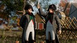 Holdfast: Nations At War - Napoleon's Rise DLC - STEAM - изображение № 3