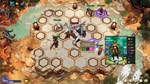 The Last Flame - STEAM GIFT РОССИЯ - изображение № 8