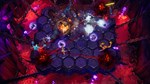 The Last Flame - STEAM GIFT РОССИЯ - изображение № 4