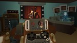 Retropolis 2: Never Say Goodbye - STEAM GIFT РОССИЯ - изображение № 7