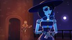 Retropolis 2: Never Say Goodbye - STEAM GIFT РОССИЯ - изображение № 3