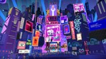 Retropolis 2: Never Say Goodbye - STEAM GIFT РОССИЯ - изображение № 2
