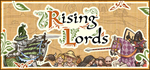 Rising Lords - STEAM GIFT РОССИЯ