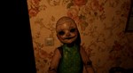 Holidays in Khrushchevsk - STEAM GIFT РОССИЯ - изображение № 4