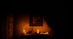 Holidays in Khrushchevsk - STEAM GIFT РОССИЯ - изображение № 5