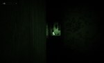 Holidays in Khrushchevsk - STEAM GIFT РОССИЯ - изображение № 6
