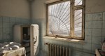 Holidays in Khrushchevsk - STEAM GIFT РОССИЯ - изображение № 2