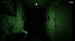 Holidays in Khrushchevsk - STEAM GIFT РОССИЯ - изображение № 7