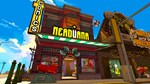Friends Vs Friends: Nerdvana DLC - STEAM GIFT РОССИЯ - изображение № 2