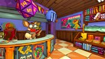 Friends Vs Friends: Nerdvana DLC - STEAM GIFT РОССИЯ - изображение № 4
