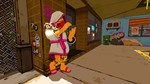 Friends Vs Friends: Nerdvana DLC - STEAM GIFT РОССИЯ - изображение № 3