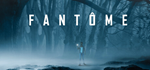 Fantôme - STEAM GIFT РОССИЯ