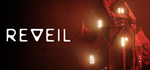REVEIL - STEAM GIFT РОССИЯ