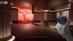 Belonging - STEAM GIFT РОССИЯ - изображение № 4