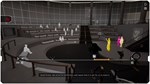 Belonging - STEAM GIFT РОССИЯ - изображение № 2