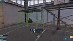 Arena Renovation - STEAM GIFT РОССИЯ - изображение № 7