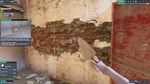 Arena Renovation - STEAM GIFT РОССИЯ - изображение № 8