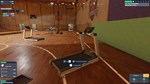 Arena Renovation - STEAM GIFT РОССИЯ - изображение № 3